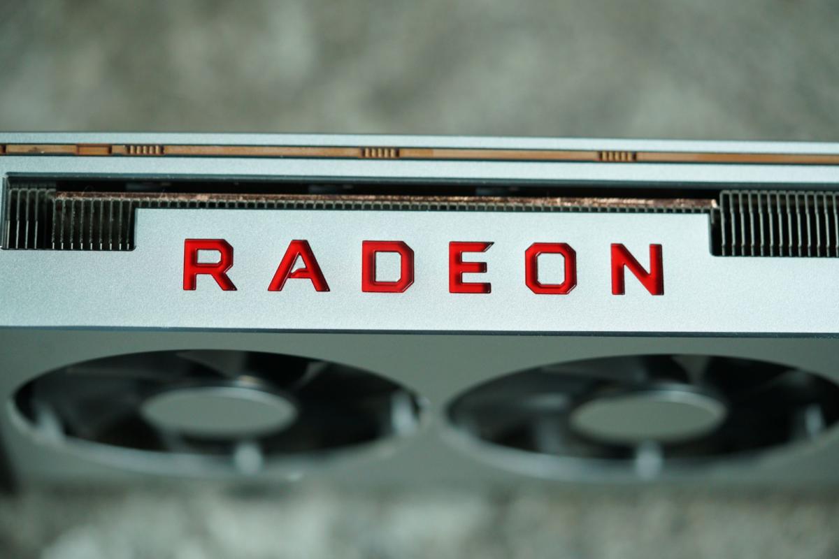 radeon vii logo 100787448 large