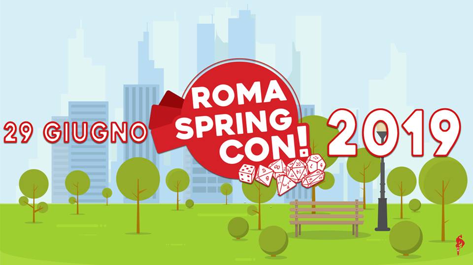 springcon