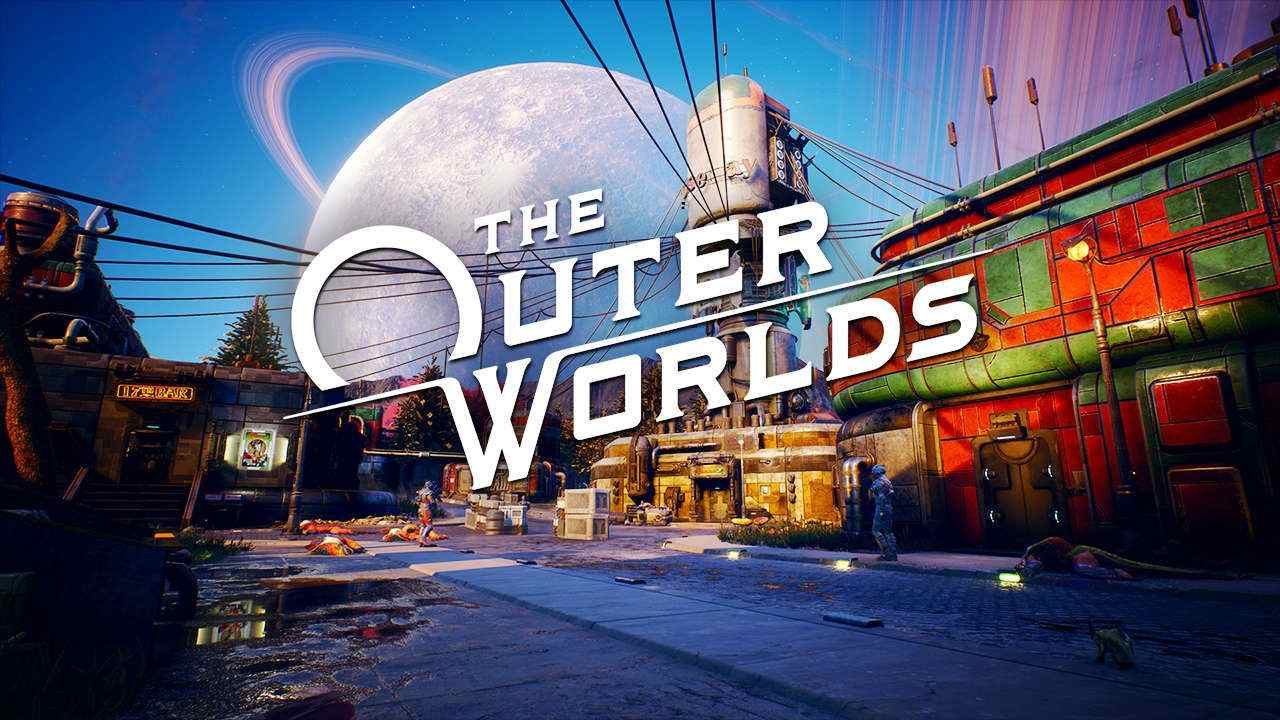 the outer worlds ultime novita gdr obsidian v6 42679