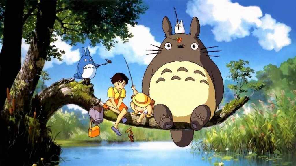 totoro ev 1060x596