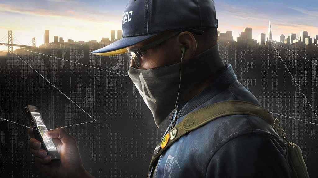 watchdogs21280jpg a528f9 1280w