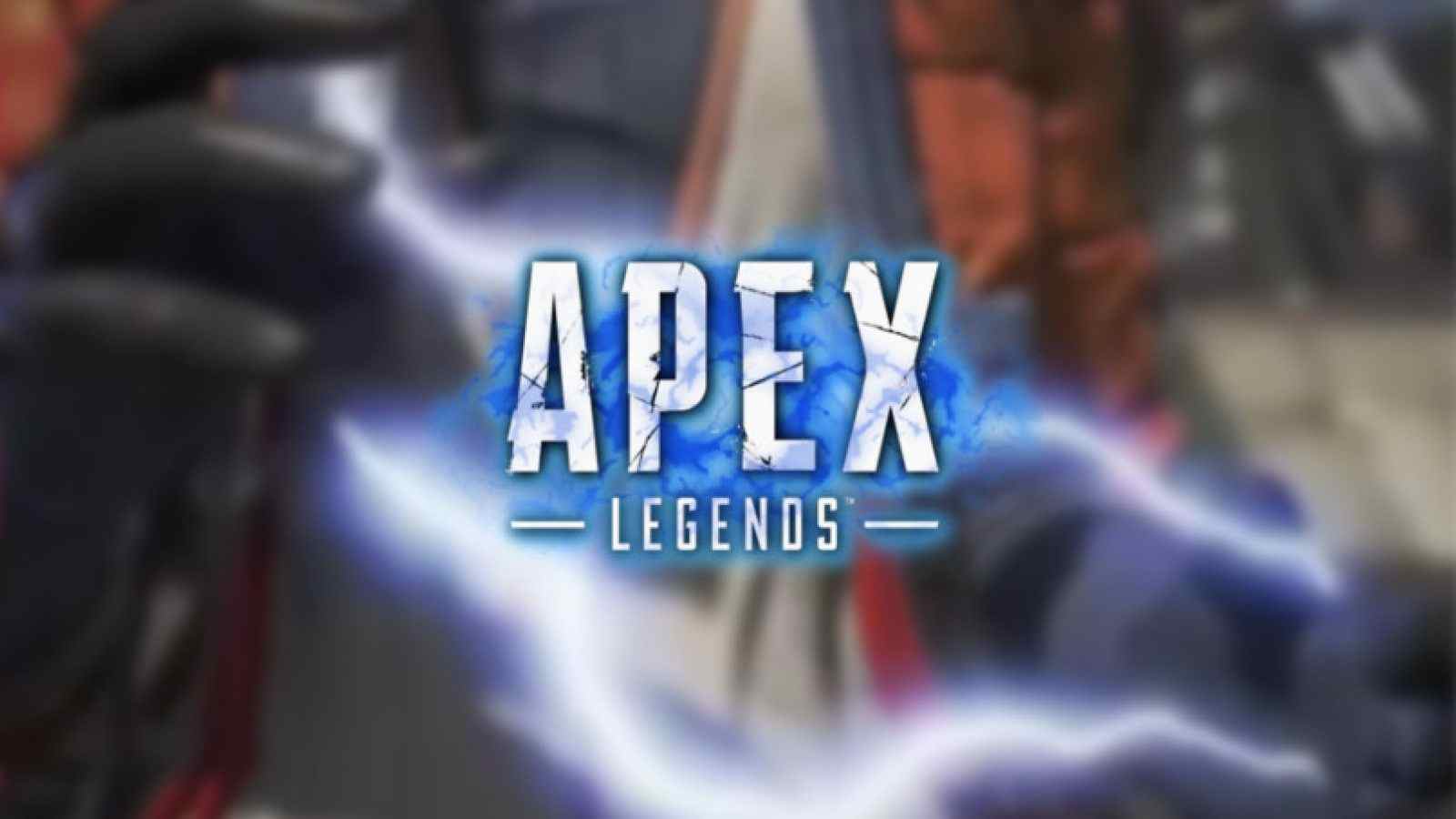 Apex Legends