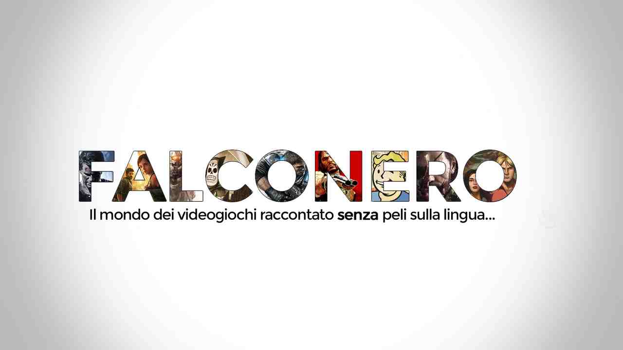 Falconero