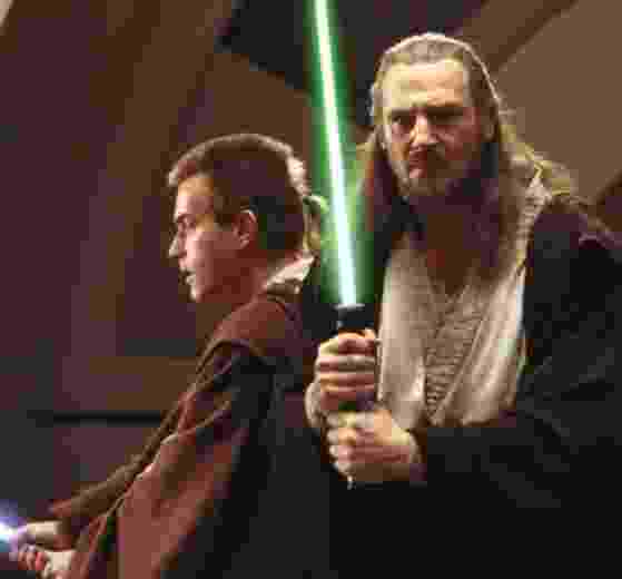 Star Wars