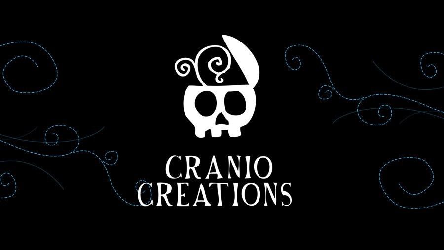 Cranio Creations