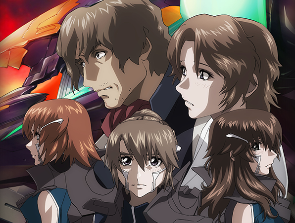 Fafner