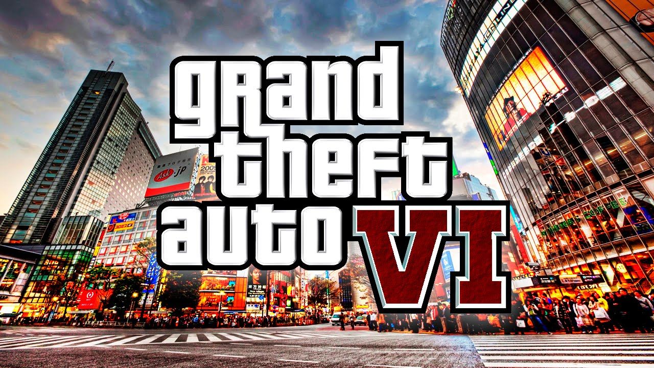 GTA VI