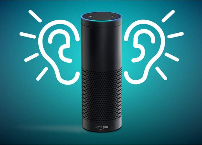 amazon-alexa