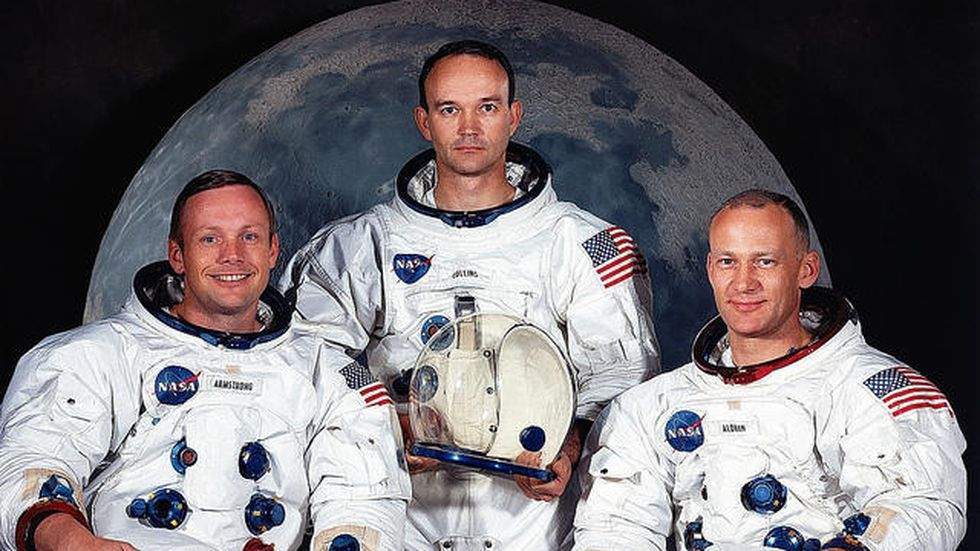 apollo 11 crew shot1