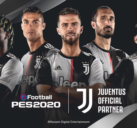 PES