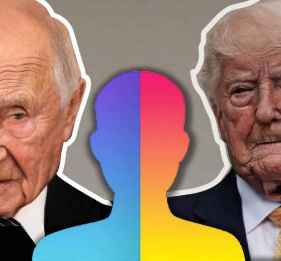 faceapp-fbi