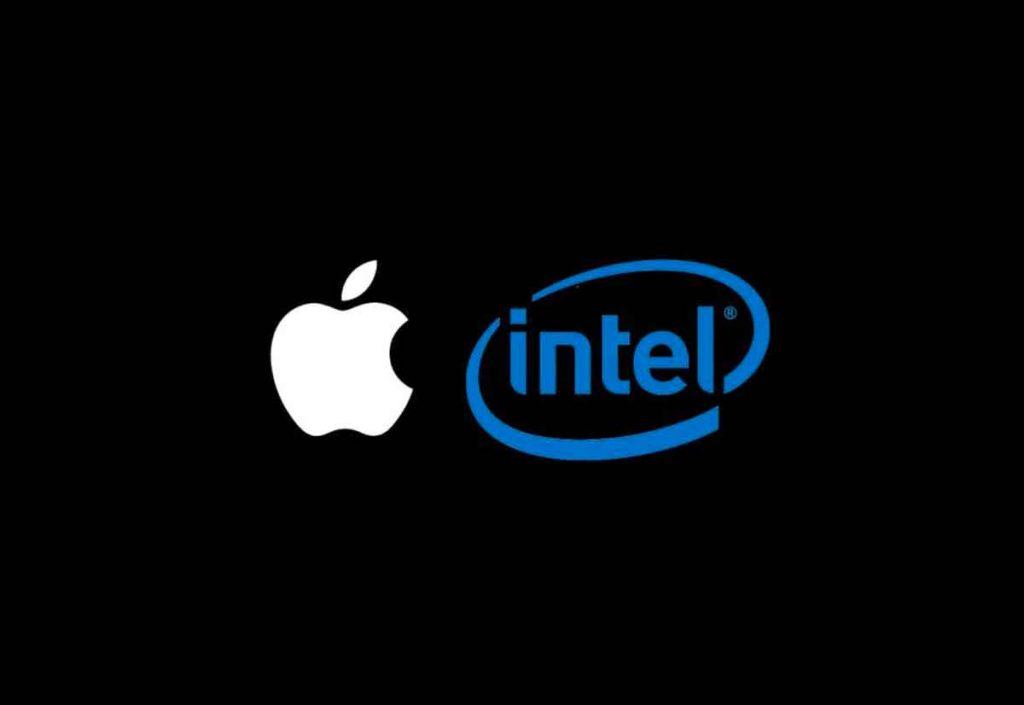 intel apple 1200