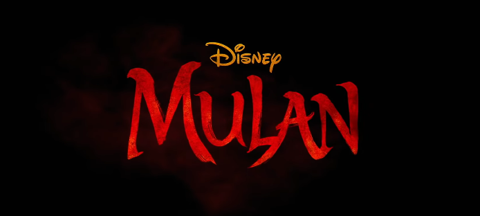 Mulan