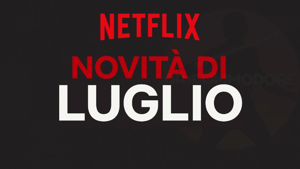 Netflix