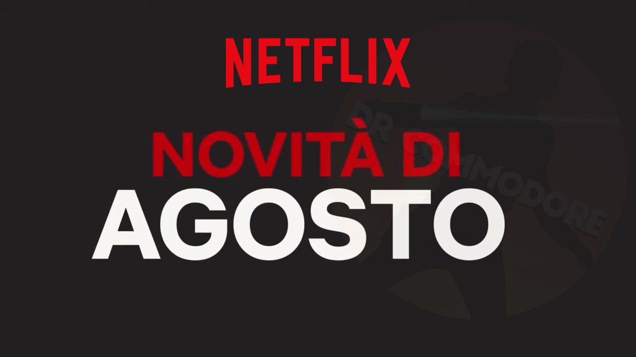 Netflix