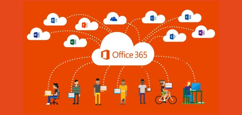 office 365 germany banned