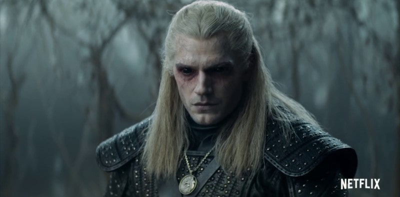 thewitchernetflix min