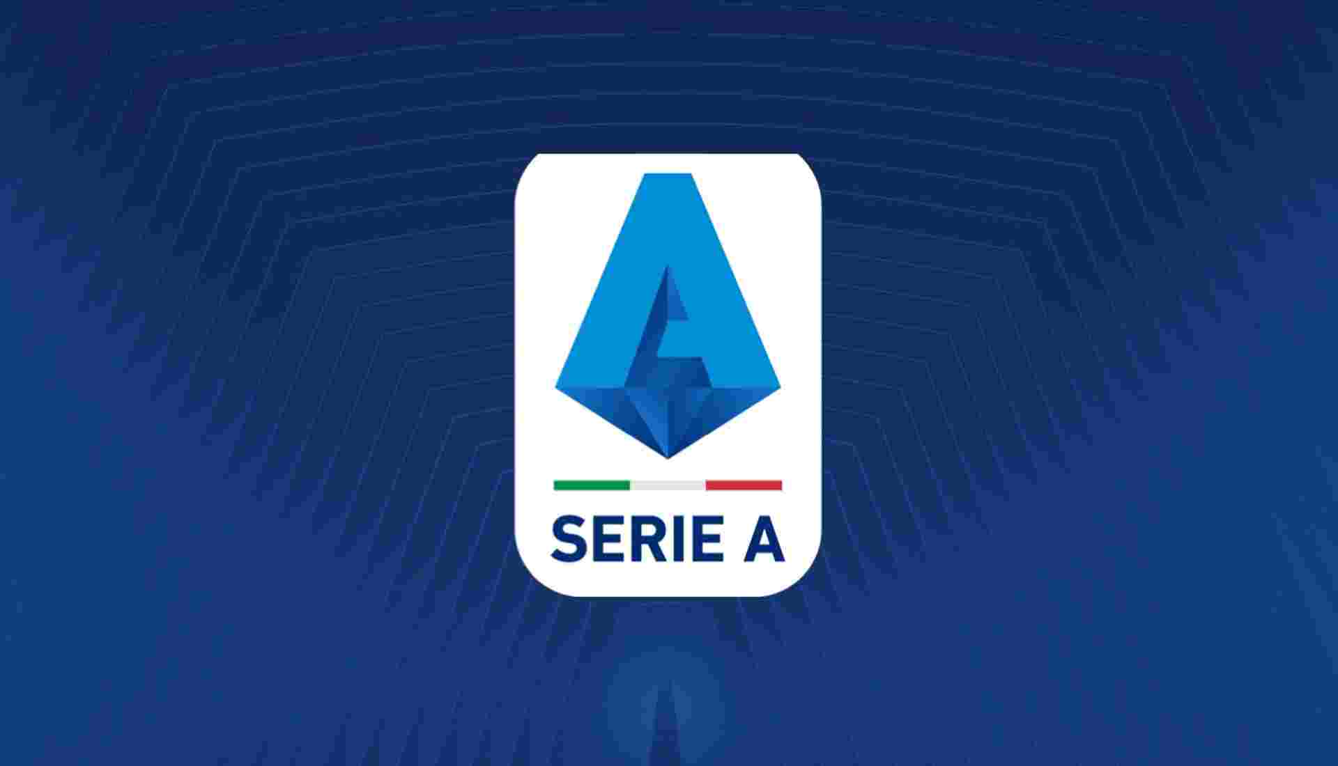 La Lega Serie A