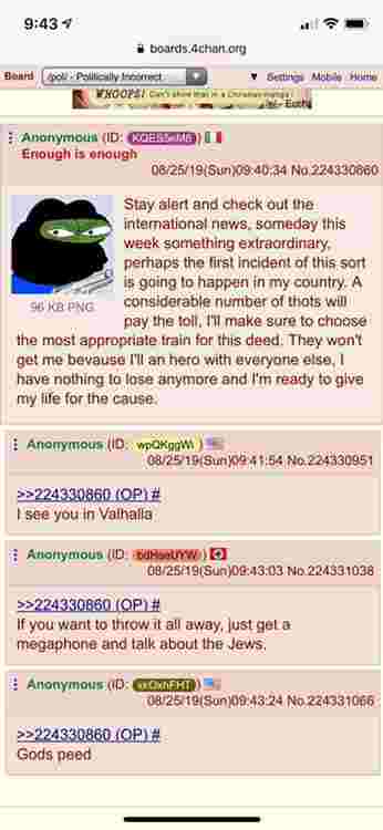 4chan