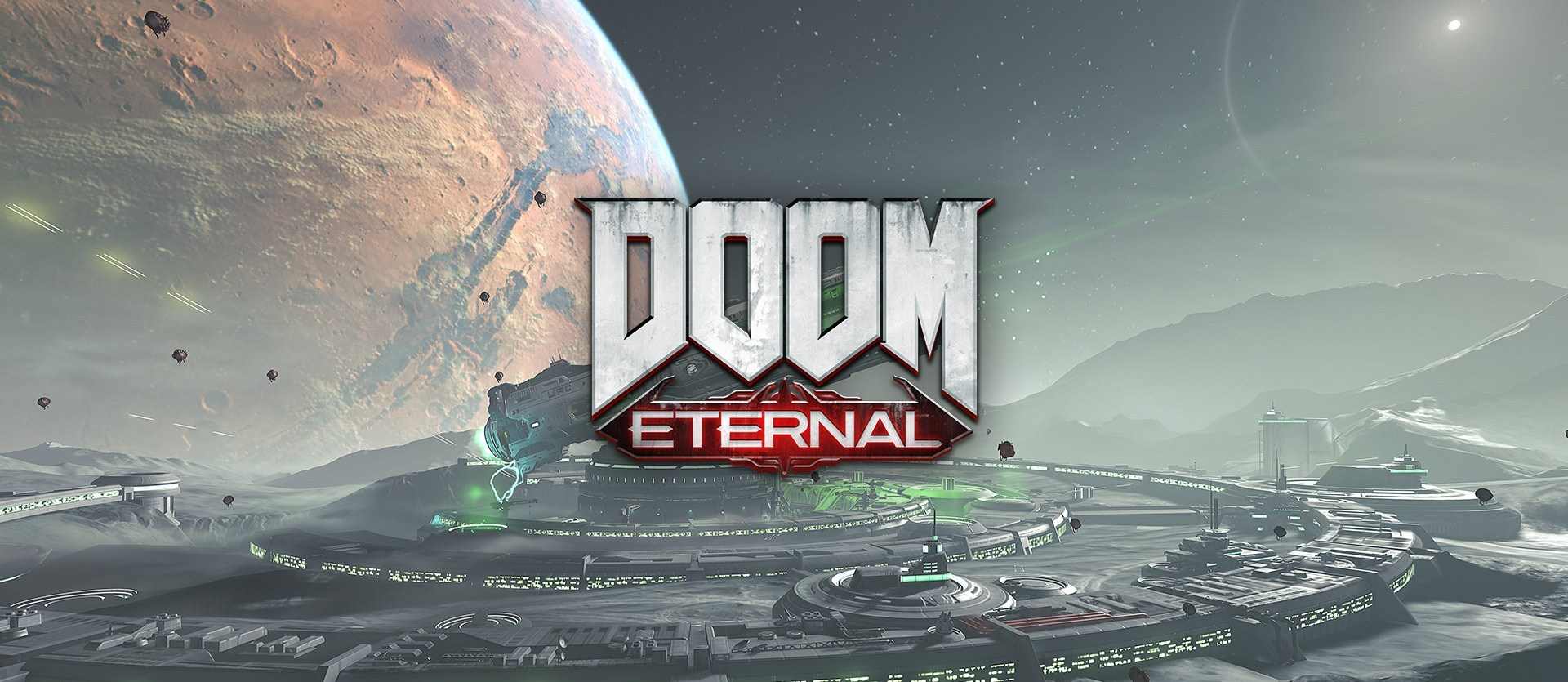 DOOM-Eternal-logo