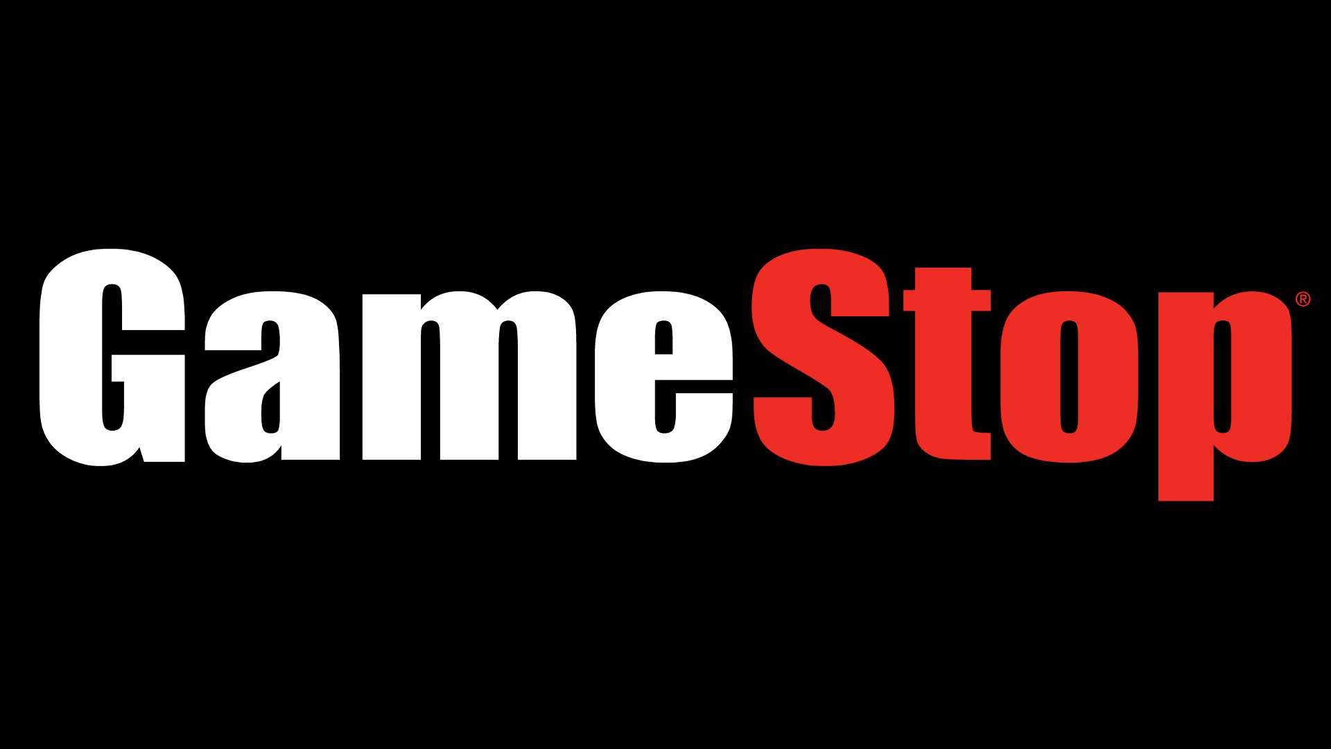 GameStop