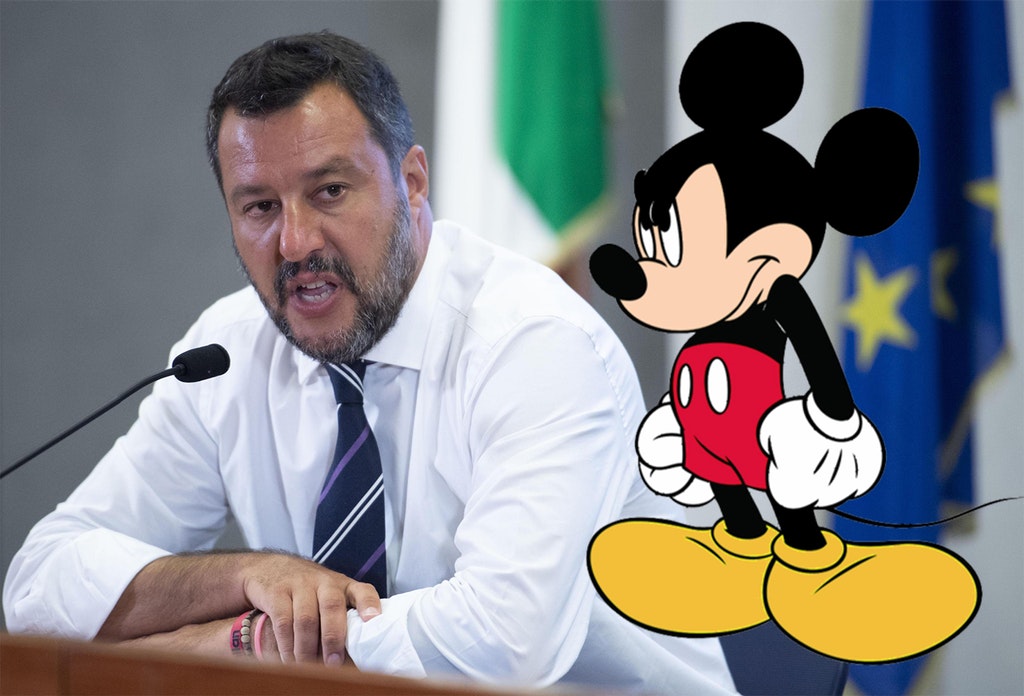 Matteo Salvini2