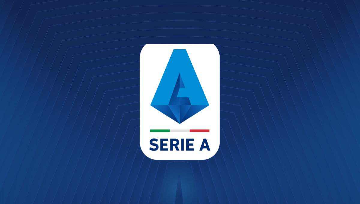 calciomercato serie a 2019 20 1