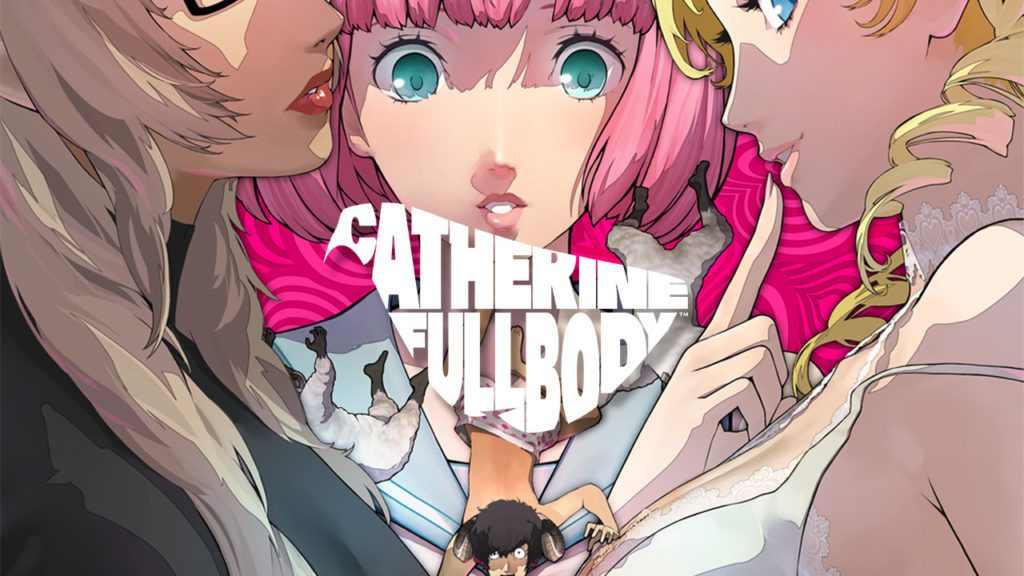 catherine full body ps vita 201901102