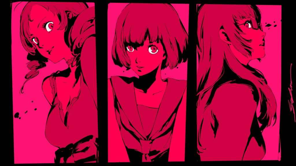 catherine full body recensione non c e due tre recensione v13 42919 1280x16