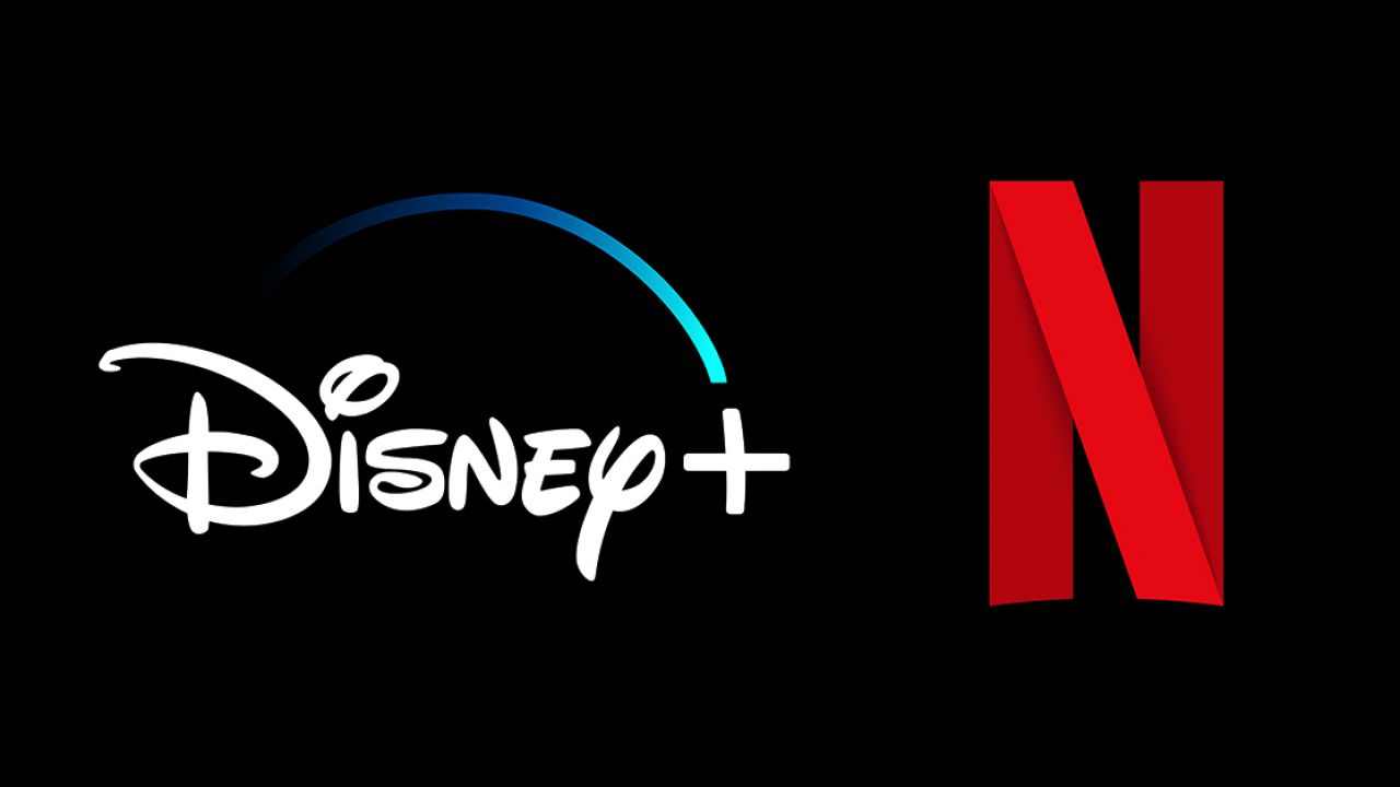 disney vs netflix battaglia streaming egrave iniziata speciale v9 43446