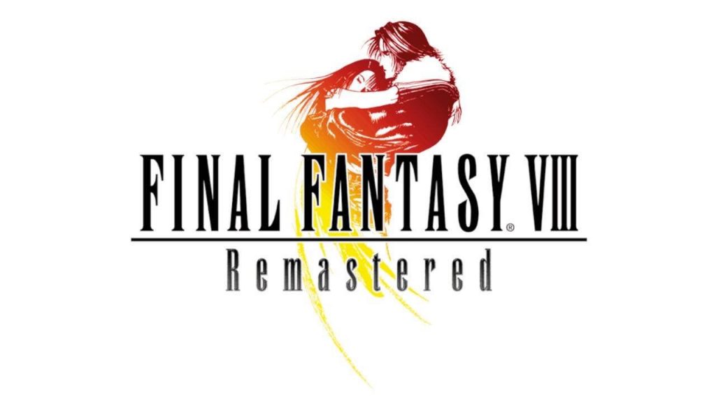 ffviiiremasteredlogowhite