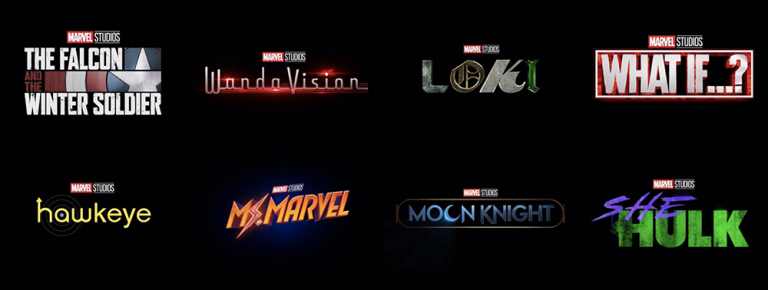 marvel