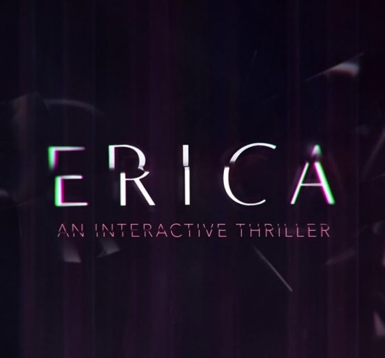 Erica