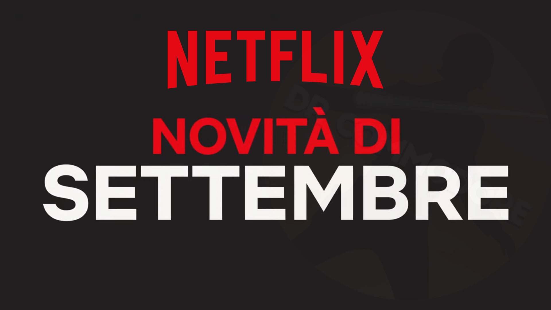 novitànetflix drc min