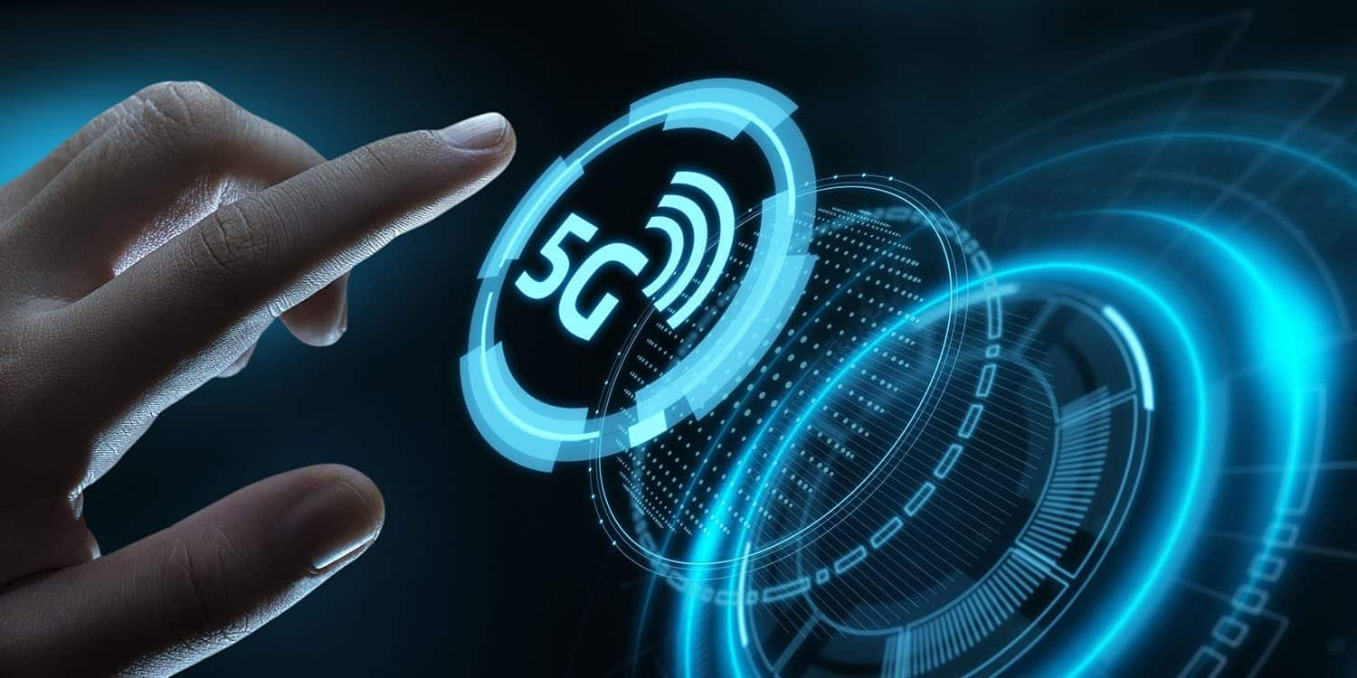 il codacons contro il 5g