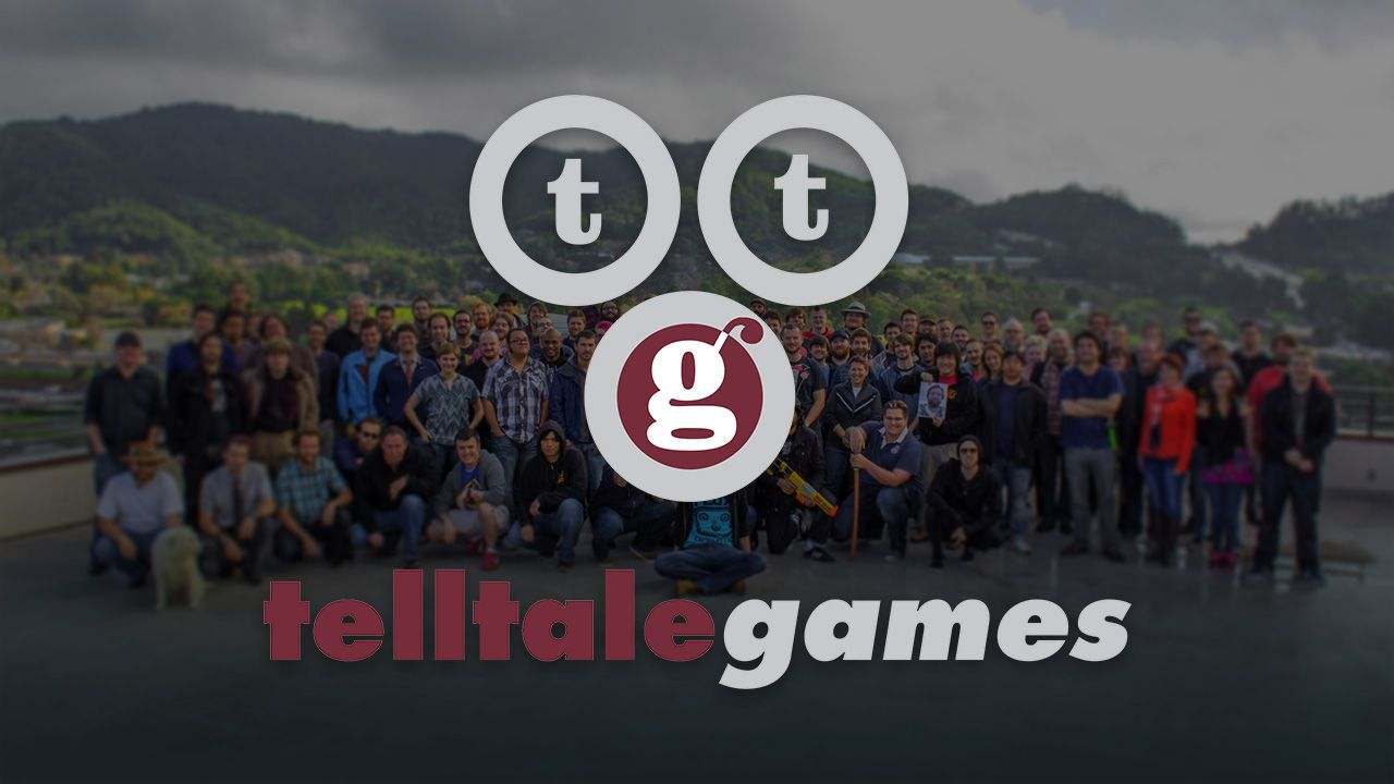 telltale games torna lcg entertainment v3 396511