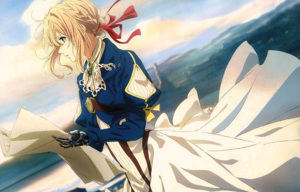 violet evergarden protagonista maxw 1280