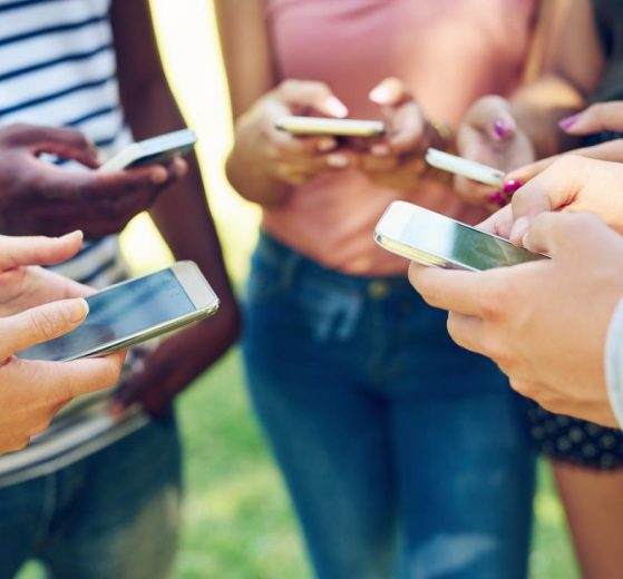 Rincari telefonici