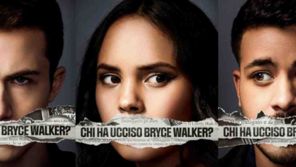 13 reasons why 3 chi ha ucciso bryce walker 2303981