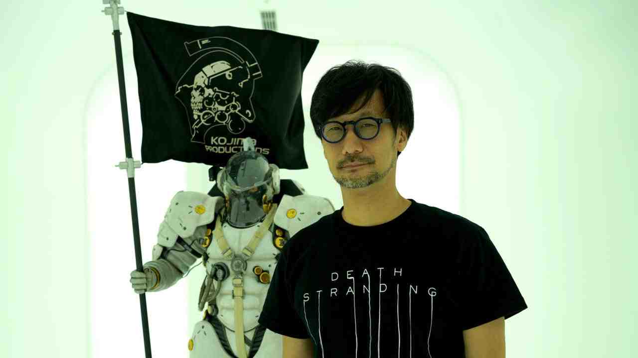 3581259 kojima balanced