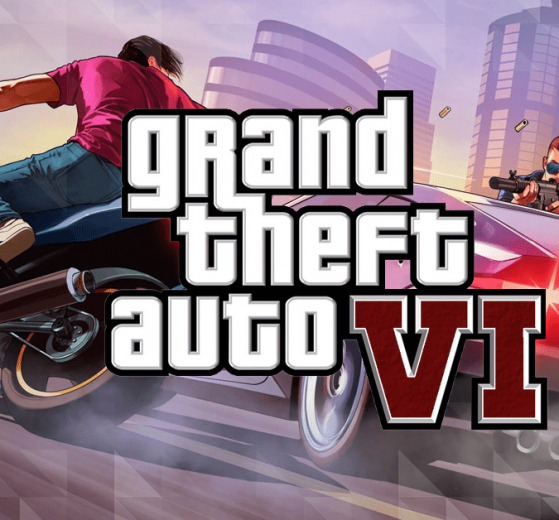 GTA 6
