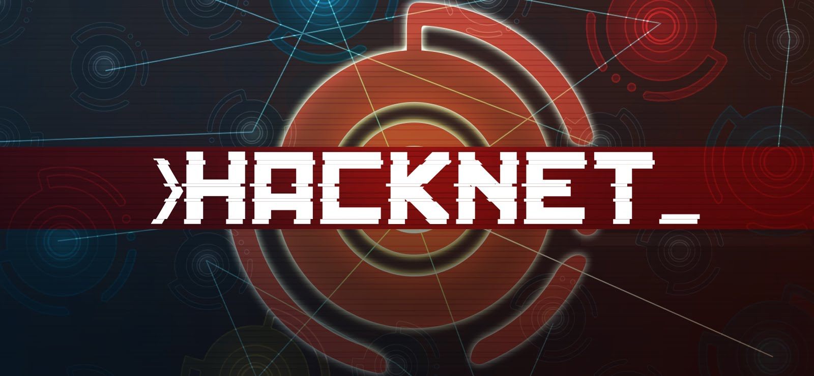 Hacknet HD