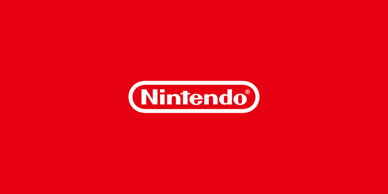 Nintendo-indie-World