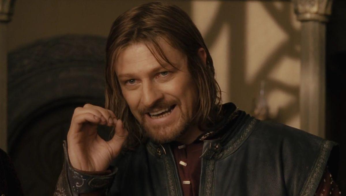 sean bean