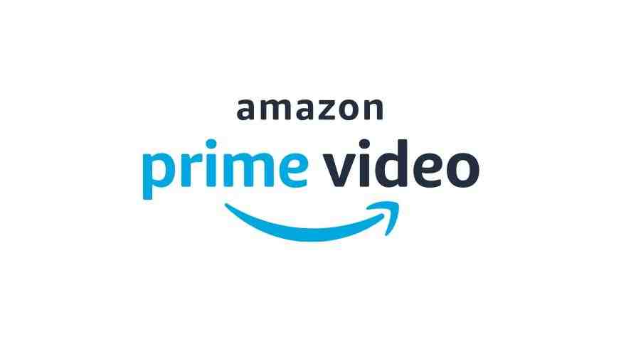 prime video