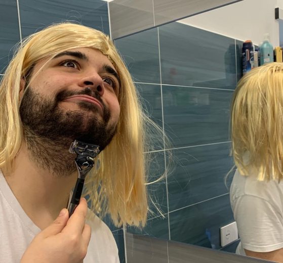 cicciogamer89