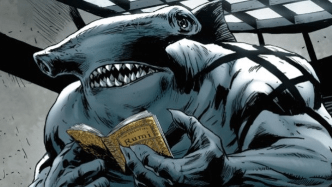 cropped king shark 1