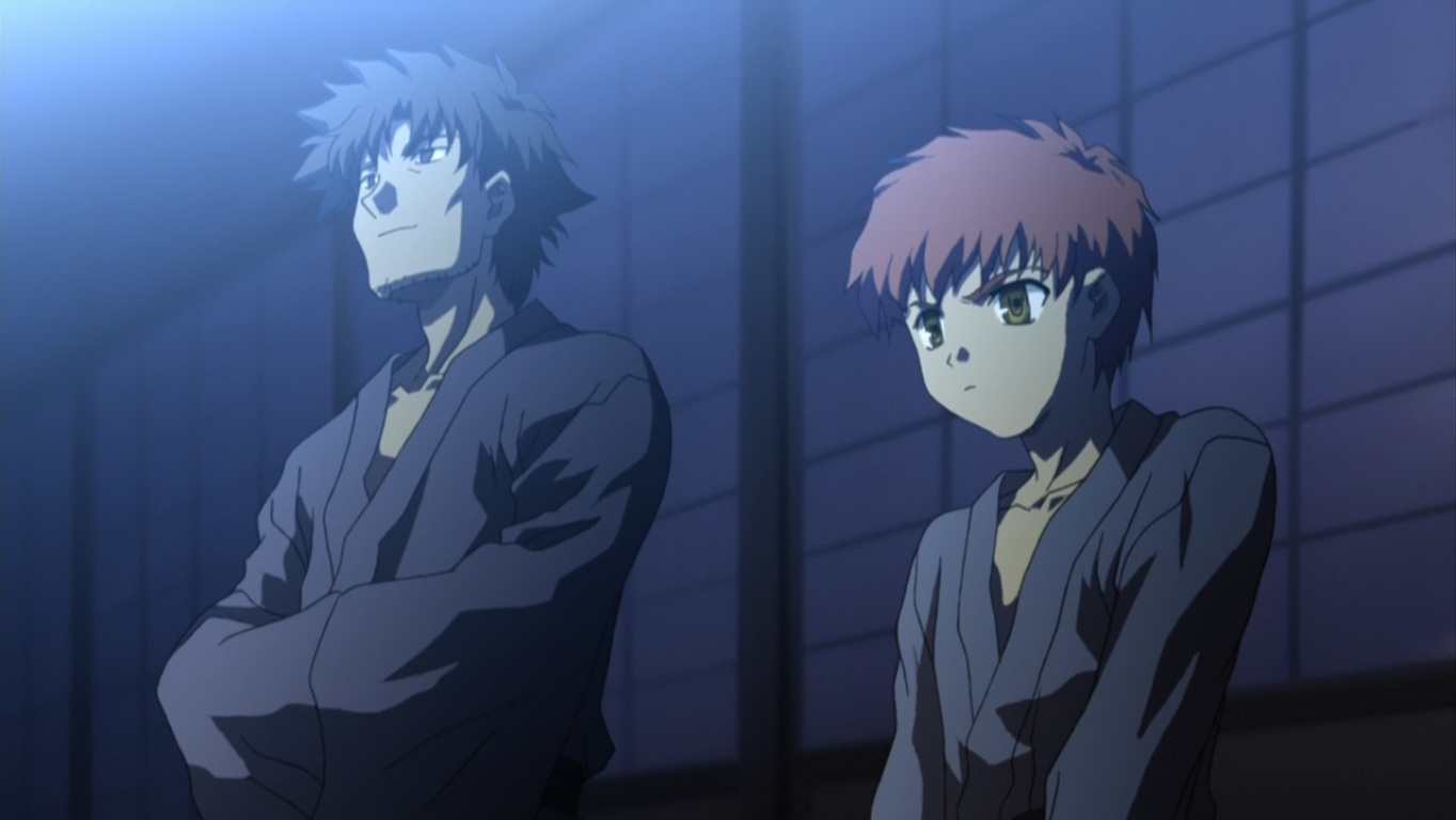 fatestaynight2