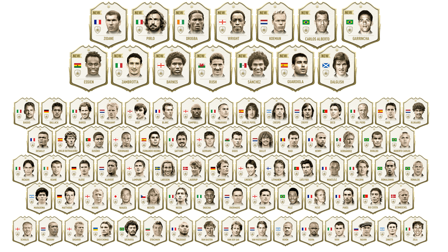fifa20 fut icons full roster.png.adapt .crop16x9.1455w min