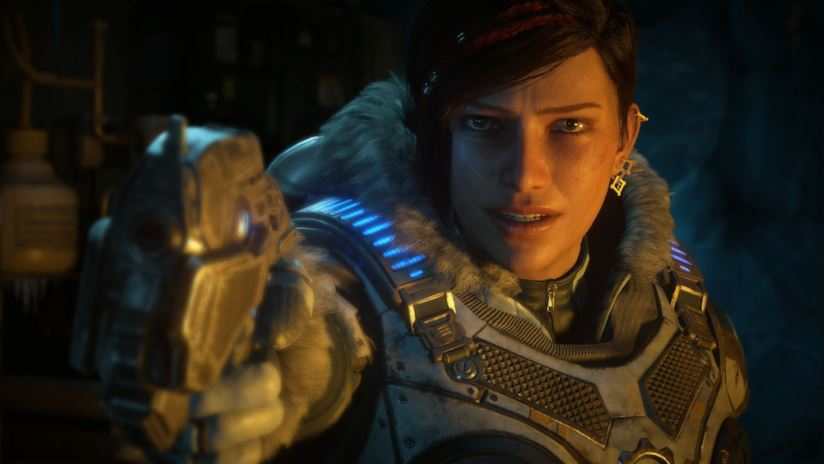 gears 5 data di uscita e nuovo trailer dalla conferenza e3 2019 di xbox maxw 824